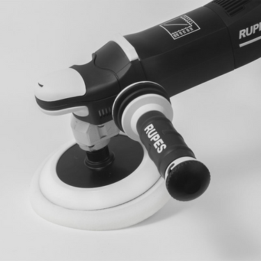 Rupes LH19E Rotary Polisher | Detailer SA