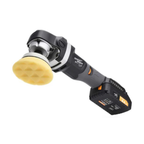 ShineMate Cordless Rotary Polisher EB230K (1"-3" System)
