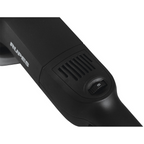 Random orbital Polisher LHR15ES - Rupes RUPES Orbital Polisher Detailer South Africa.