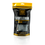 Gentleman Basic: Edgeless Microfibre Cloth Detailer South Africa.
