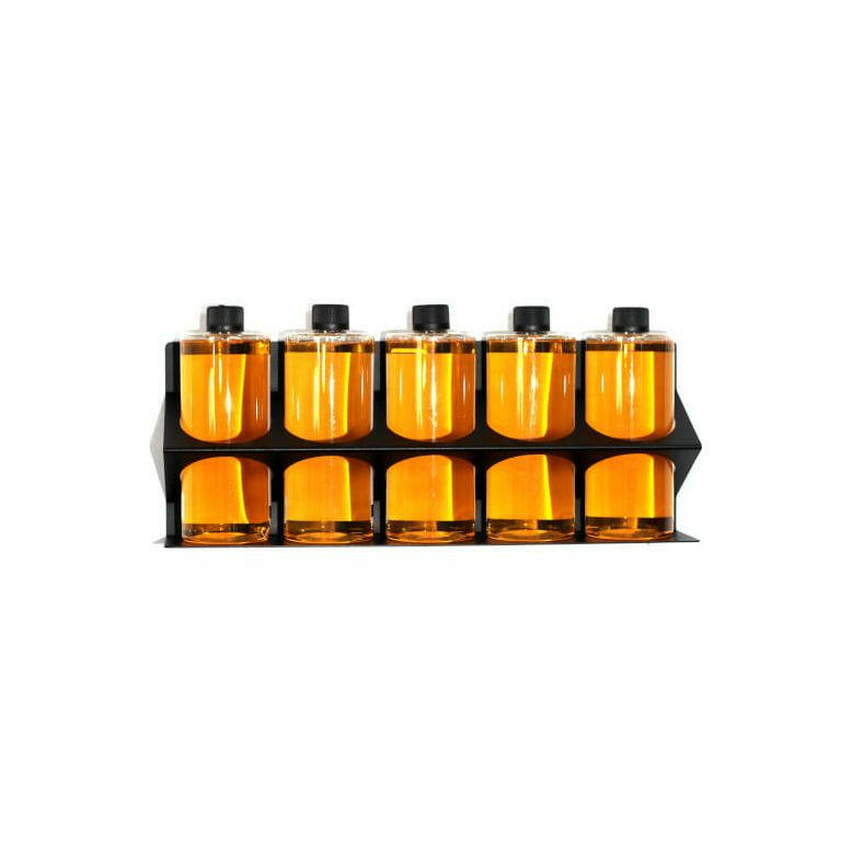 Bottle Holder - DSA Detailer South Africa Bottle Holder Detailer South Africa.