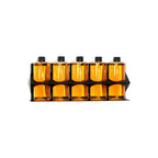 Bottle Holder - DSA Detailer South Africa Bottle Holder Detailer South Africa.