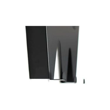 Triple Hanger for Polishing Machines - DSA Detailer South Africa  Detailer South Africa.