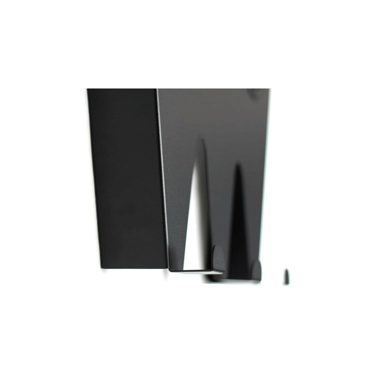 Triple Hanger for Polishing Machines - DSA Detailer South Africa  Detailer South Africa.