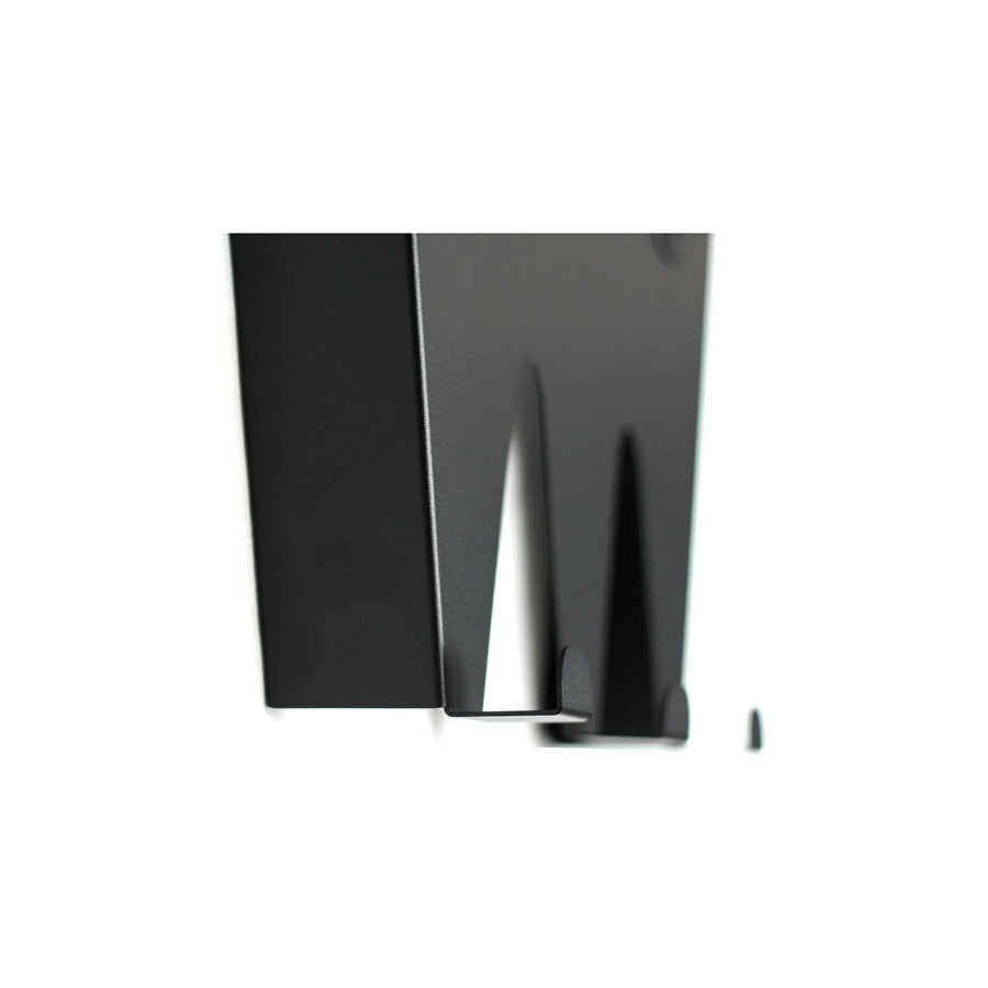 Triple Hanger for Polishing Machines - DSA Detailer South Africa  Detailer South Africa.