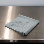 MF1 ZeroR Microfibre Buff Cloth Gtechniq.