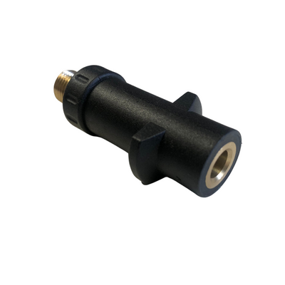 Karcher Adapter