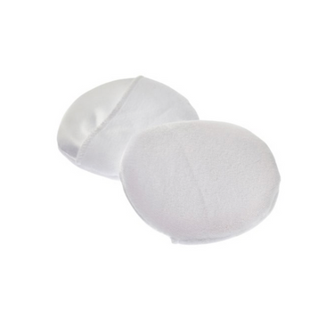 AP2 Ultra Soft Foam Applicator Gtechniq.