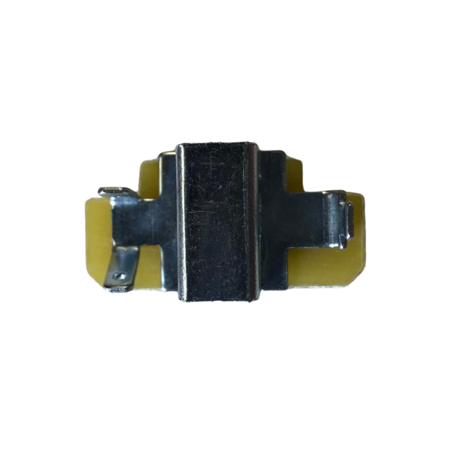 Carbon Brushes Holder for Status PA150CE Rotary Polisher Status.