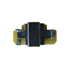 Carbon Brushes Holder for Status PA150CE Rotary Polisher Status.