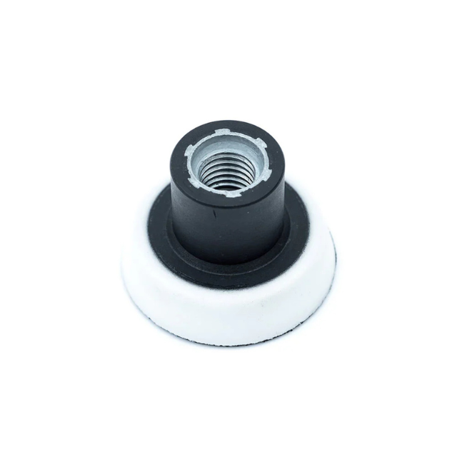 ShineMate - 2" Rotary Backing Plate (M14)