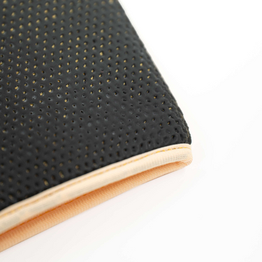 Clay Mitt Work Stuff.