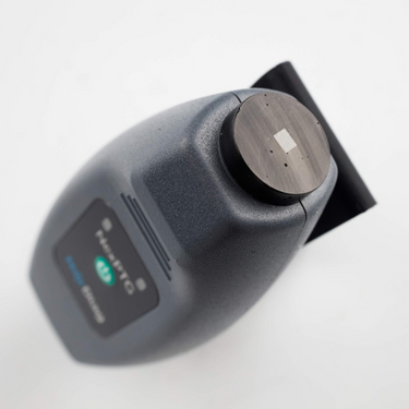 NexPTG Standard Paint Thickness Gauge NexPTG.