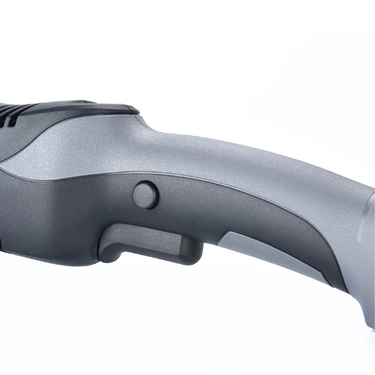 EP820: 5" Inch Rotary Polisher