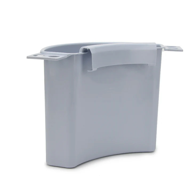 MJJC Bucket Holder MJJC.