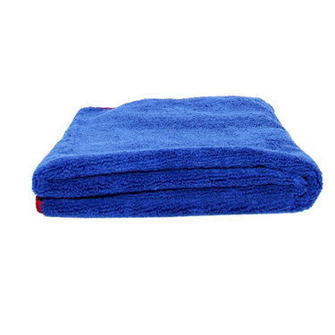 MF2 Microfibre Drying Towel Gtechniq.