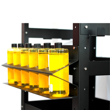 Bottle Holder - DSA Detailer South Africa Bottle Holder Detailer South Africa.