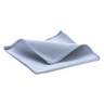 Shine View: Microfibre Glass Cloth.