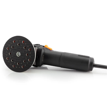 EX605: 5" Inch Orbital Polisher