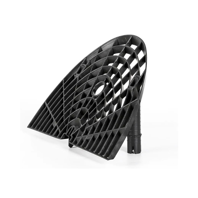MJJC Bucket Grit Guards and Wash Board MJJC.