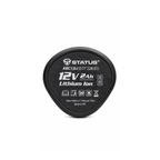 Status CXP12-50Li Replacement Battery (12V 2.0Ah)