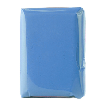 100g Medium Clay Bar