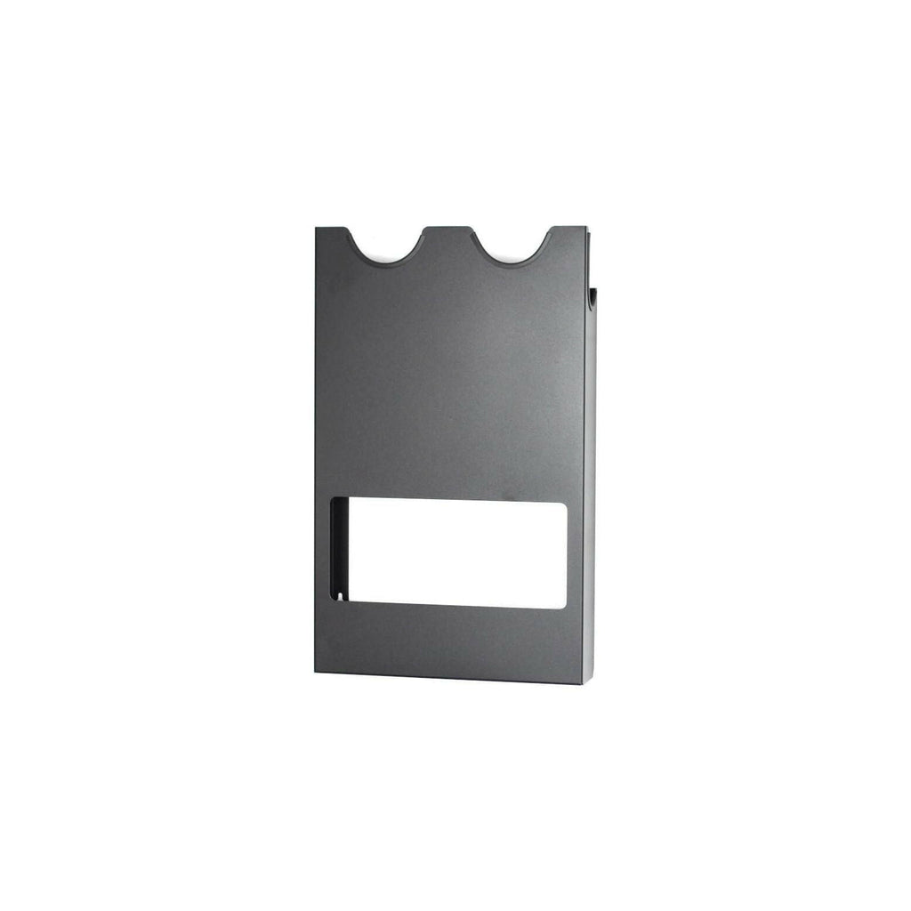 Rectangular Hanger: Up To Four Polishing Machines- DSA Detailer South Africa  Detailer South Africa.