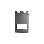 Rectangular Hanger: Up To Four Polishing Machines- DSA Detailer South Africa  Detailer South Africa.