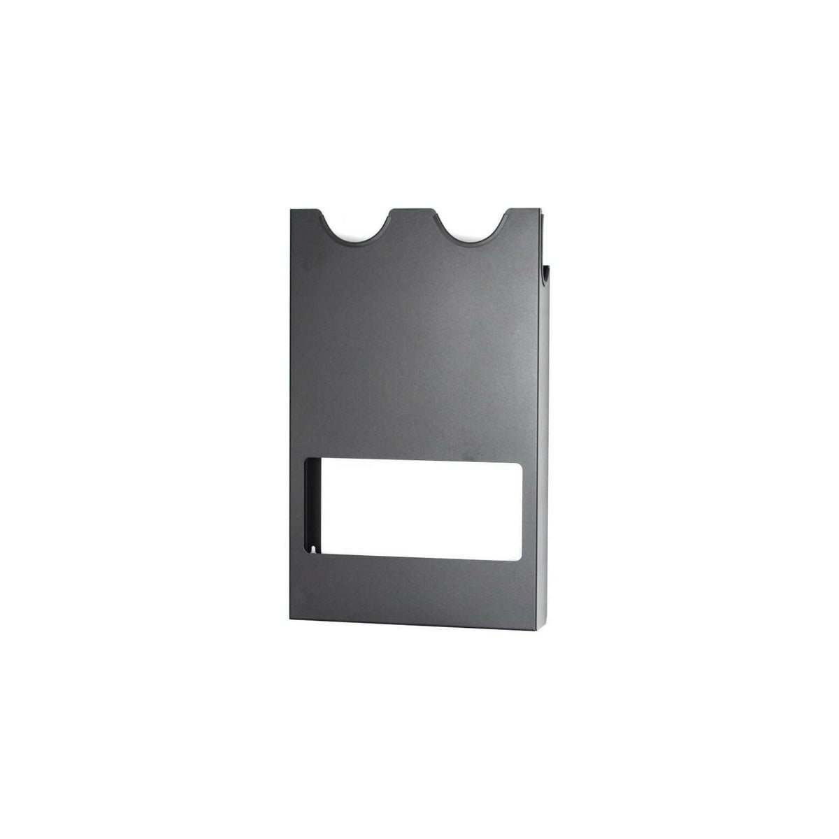 Rectangular Hanger: Up To Four Polishing Machines- DSA Detailer South Africa  Detailer South Africa.