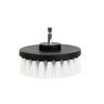 Drill Brush Detailing Corporation.