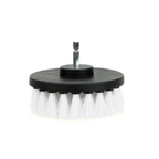 Drill Brush Detailing Corporation.