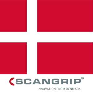 Scangrip Logo