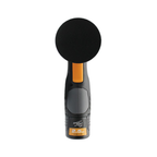 ShineMate Cordless Orbital Sander EB201A-3/3 ShineMate .