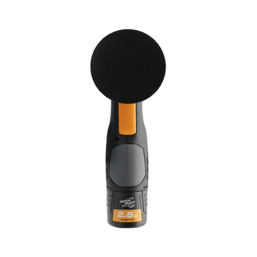 ShineMate Cordless Orbital Sander EB201A-3/3 ShineMate .