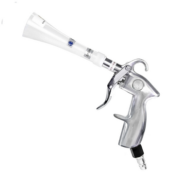 008 Classic Air Compressor Gun BenBow.