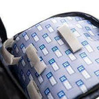 Lake Country Custom Back Pack Lake Country Detailing Backpack Detailer South Africa.
