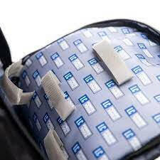 Lake Country Custom Back Pack Lake Country Detailing Backpack Detailer South Africa.