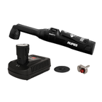Rupes HR81MLII Ibrid Nano II: Lux Kit Rupes.