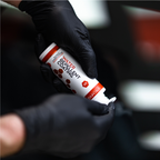 G5 Water Repellent Coating for Glass and Perspex Gtechniq.