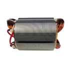 Stator for Status PA125 Rotary Polisher Status.