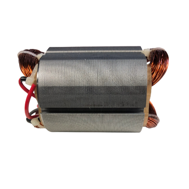 Stator for Status PA125 Rotary Polisher