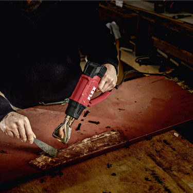 Flex FHG 650_2000: Hot Air Gun