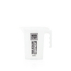 Measuring Cup Work Stuff.