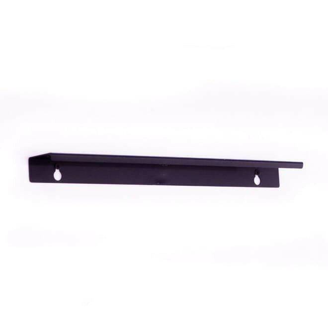 Holder for Bottles and Sprayers (40 cm)- DSA Detailer South Africa Bottle Holder Detailer South Africa.