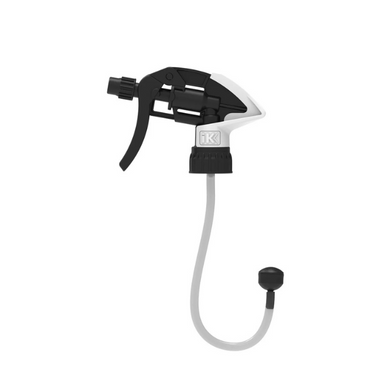 IK Multi TR1 Mini 360 Trigger Sprayer Bottle IK Sprayers.