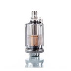 PRO 111 Nitro-Resistant Pneumatic Dehydrator Filter BenBow.