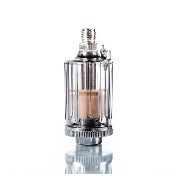PRO 111 Nitro-Resistant Pneumatic Dehydrator Filter BenBow.