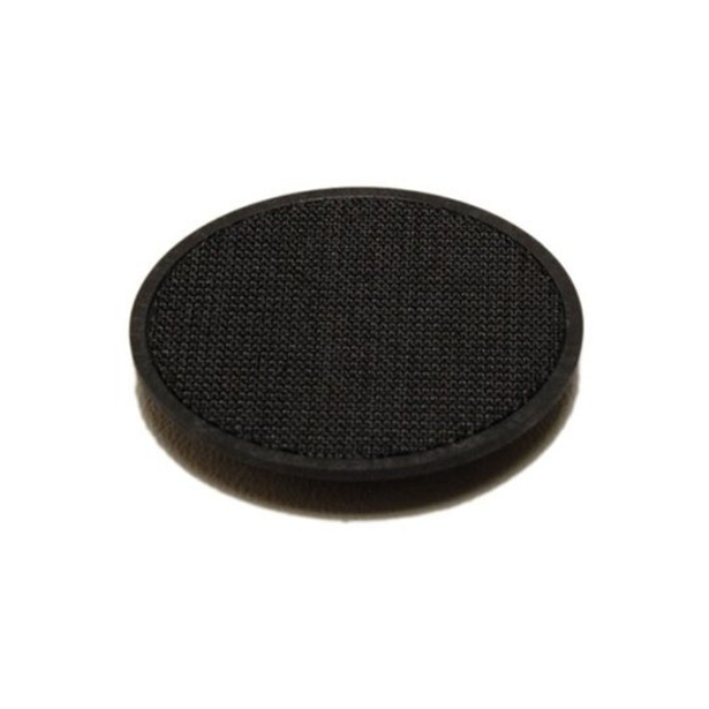 Backing Pad 10 Inch Rupes BigFoot iBrid Nano Backing Pad 1 Inch 995.001/C | Detailer SA ...