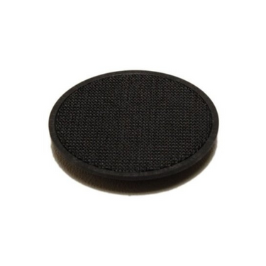 995.001/C Bigfoot Nano iBrid 1" Inch Backing Pad- Rupes