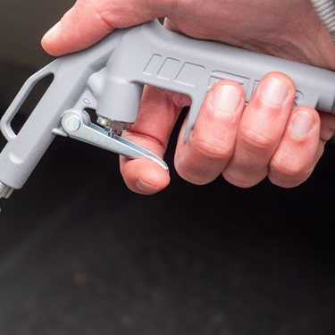 Air Gun Detailer South Africa.